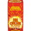 Penrose Pickled Sausage Firecracker Giant, 1.7 Ounce, 6 per case, Price/Case