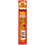Penrose Pickled Sausage Firecracker Giant, 1.7 Ounce, 6 per case, Price/Case