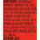 Penrose Pickled Sausage Firecracker Giant, 1.7 Ounce, 6 per case, Price/Case