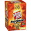 Slim Jim Pepperoni 'N Cheese Snack Sticks, 1.5 Ounces, 6 per case, Price/Case