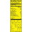 Slim Jim Pepperoni 'N Cheese Snack Sticks, 1.5 Ounces, 6 per case, Price/Case