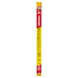 Slim Jim Giant Snack Sticks .97 Ounce Sticks - 24 Per Pack - 6 Packs Per Case