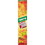 Slim Jim Giant Tabasco Snack Sticks, 0.97 Ounces, 6 per case, Price/Case