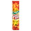 Slim Jim Giant Tabasco Snack Sticks, 0.97 Ounces, 6 per case, Price/Case