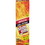 Slim Jim Deli Style Smoked Meat Snack Sticks, 1.8 Ounces, 6 per case, Price/Case