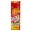 Slim Jim Deli Style Smoked Meat Snack Sticks, 1.8 Ounces, 6 per case, Price/Case