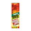 Slim Jim Monster Tabasco Flavored Smoked Meat Snack Sticks, 1.94 Ounces, 6 per case, Price/Case