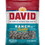 David Ranch In-Shell Sunflower Seeds, 5.25 Ounces, 12 per case, Price/Case