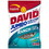 David Ranch In-Shell Sunflower Seeds, 5.25 Ounces, 12 per case, Price/Case