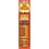 Penrose Pickled Sausage Firecracker Two For 1, 0.875 Ounce, 2 per case, Price/Case