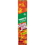 Slim Jim Giant Mixed Power Wing Display .97 Ounces - 96 Per Case, Price/Case