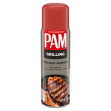 Pam Palm Grill, 5 Ounces, 12 per case