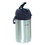 Bunn Stainless Steel 2.5 Liter Airpot, 1 Each, 1 per case, Price/Pack