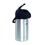 Bunn Stainless Steel 3 Liter Airpot, 1 Each, 1 per case, Price/Pack