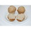 Gold Medal Baking Mixes Whole Grain Variety Muffin Mix, 5 Pounds, 6 per case, Price/Case