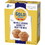 Gold Medal Baking Mixes Whole Grain Variety Muffin Mix, 5 Pounds, 6 per case, Price/Case