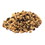 Commodity Walnut Bakers Pieces (24/16) 1-30 Lb, 30 Pound, 1 per case, Price/Case