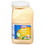 Kraft Sweet Honey Dijon Dressing, 1 Gallon, 4 per case, Price/Case