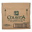 Colavita Extra Virgin Olive Oil, 101.4 Fluid Ounces, 4 per case, Price/Case