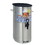 Bunn Iced Tea Dispenser, 1 Each, 1 per case, Price/Case