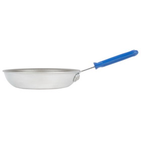 Vollrath Fry Pan 8 Inch Ever-Smooth Wear-Ever 1-1 Each
