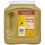 French's Honey Mustard, 105 Ounces, 2 per case, Price/Case