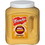 French's 100% Natural Spicy Brown Mustard, 105 Ounces, 4 per case, Price/Case