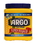 Argo Pure Corn Starch, 16 Ounces, 12 per case, Price/Case