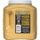 French's Dijon Mustard With Chardonnay, 105 Ounces, 2 per case, Price/Case