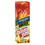Slim Jim Monster Honey Barbecue Flavored Smoked Meat Snack Sticks, 1.94 Ounces, 6 per case, Price/Case