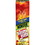 Slim Jim Monster Honey Barbecue Flavored Smoked Meat Snack Sticks, 1.94 Ounces, 6 per case, Price/Case