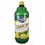 Ruby Kist Lemon Juice, 32 Fluid Ounces, 12 per case, Price/Case