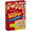Malt O Meal Marshmallow Mateys Cereal, 11.3 Ounces, 16 per case, Price/Case