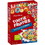 Malt O Meal Tootie Fruities Cereal, 12.5 Ounces, 14 per case, Price/Case