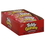 Teddy Grahams Cinnamon Graham Snack Cookies, 1 Ounces, 48 per case, Price/Case