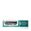 Listerine Essential Care Original Gel Toothpaste, 4.2 Ounces, 4 per case, Price/Pack