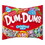 Dum Dums Lollipop / Sucker, 30.8 Ounces, 12 per case, Price/Case