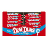 Dum Dums Lollipop / Sucker, 10.4 Ounces, 24 per case