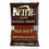 Kettle Foods Sea Salt Potato Chips, 2 Ounces, 24 per case, Price/Case