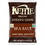 Kettle Foods Sea Salt Potato Chips, 2 Ounces, 24 per case, Price/Case