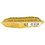 Kettle Foods Potato Chip New York Cheddar, 2 Ounces, 24 per case, Price/case