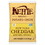 Kettle Foods Potato Chip New York Cheddar, 2 Ounces, 24 per case, Price/case