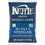Kettle Foods Salt & Vinegar Potato Chips 2 Ounces - 6 Per Case, Price/Case