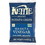 Kettle Foods Potato Chip Sea Salt &amp; Vinegar, 2 Ounces, 24 per case, Price/Case