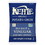 Kettle Foods Potato Chip Sea Salt &amp; Vinegar, 2 Ounces, 24 per case, Price/Case
