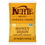 Kettle Foods Potato Chip Honey Dijon, 2 Ounces, 24 per case, Price/Case