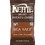 Kettle Foods Potato Chip Sea Salt, 5 Ounces, 15 per case, Price/Case