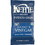 Kettle Foods Potato Chip Sea Salt &amp; Vinegar, 5 Ounces, 15 per case, Price/Case