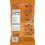 Kettle Foods Potato Chip Honey Dijon, 5 Ounces, 15 per case, Price/Case