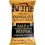 Kettle Foods Potato Chip Krinkle Salt &amp; Fresh Ground Pepper, 5 Ounces, 8 per case, Price/Case